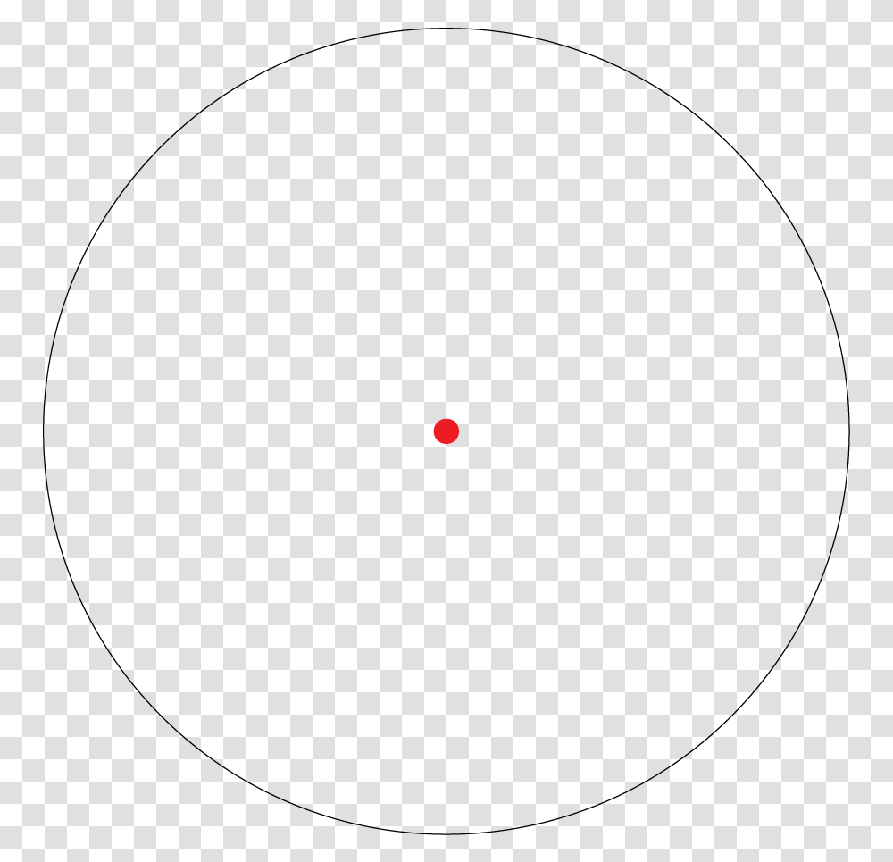 Ard 28a Reticle, Outdoors, Nature, Astronomy, Outer Space Transparent Png