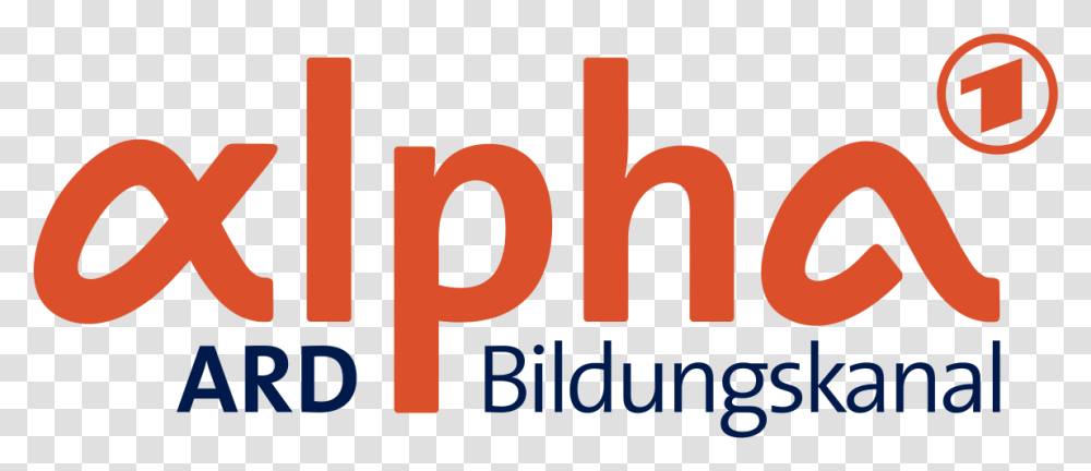 Ard Ard Alpha Logo, Word, Text, Alphabet, Label Transparent Png