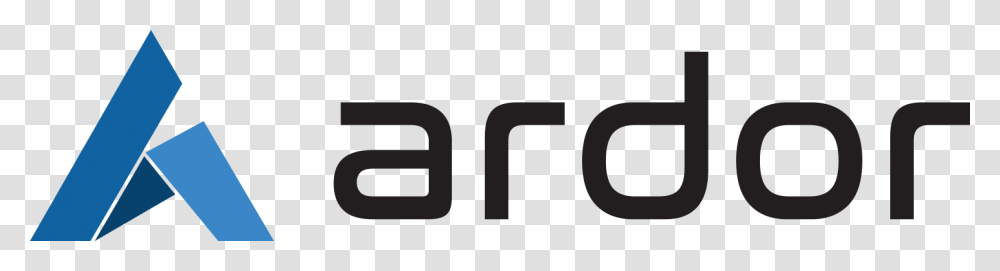 Ardor Coin, Logo, Word Transparent Png