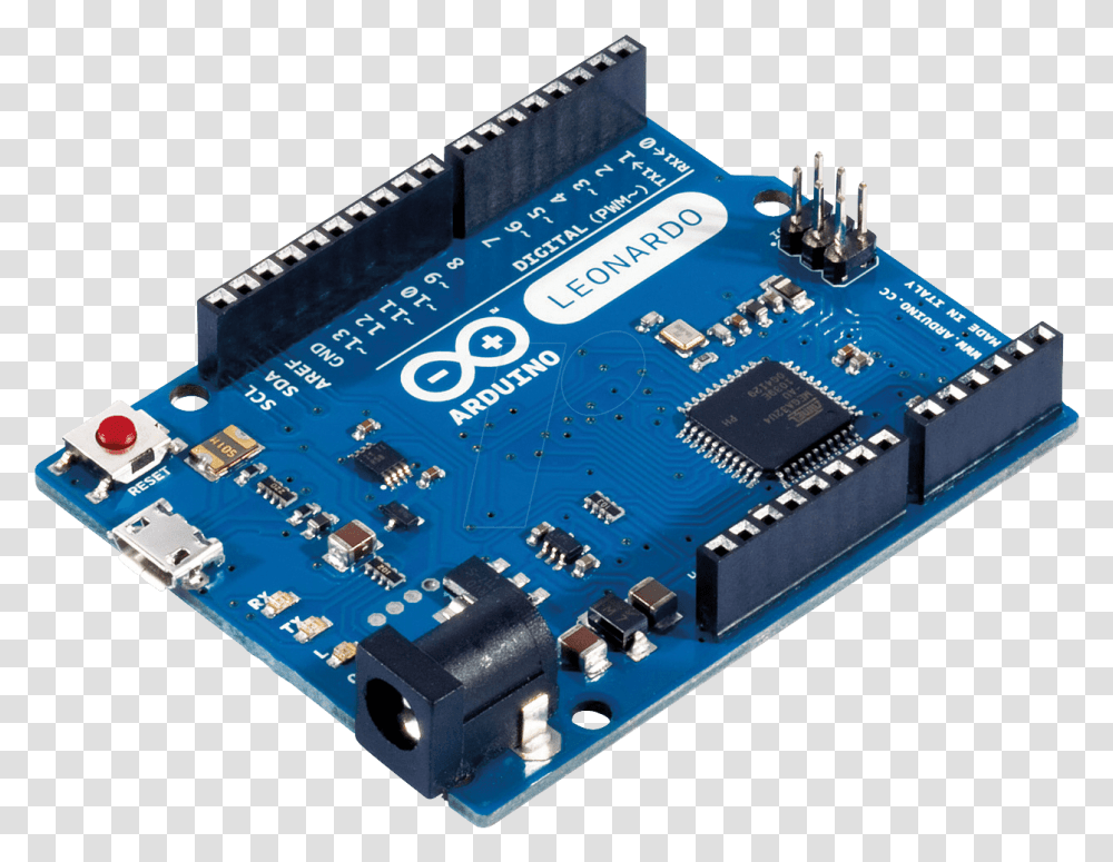Arduino Arduino Board, Electronics, Computer, Hardware, Electronic Chip Transparent Png
