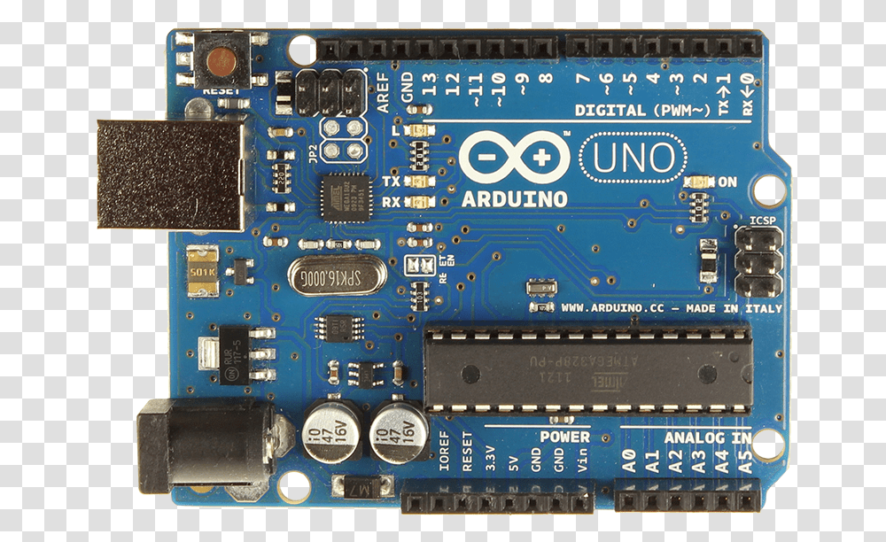 Arduino, Computer, Electronics, Scoreboard, Hardware Transparent Png