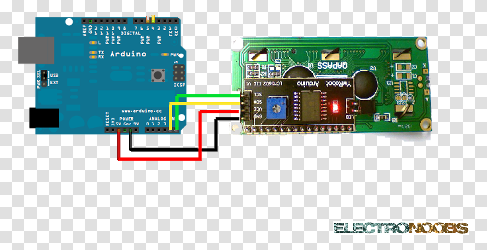 Arduino Icon Arduino, Scoreboard, Electronic Chip, Hardware, Electronics Transparent Png
