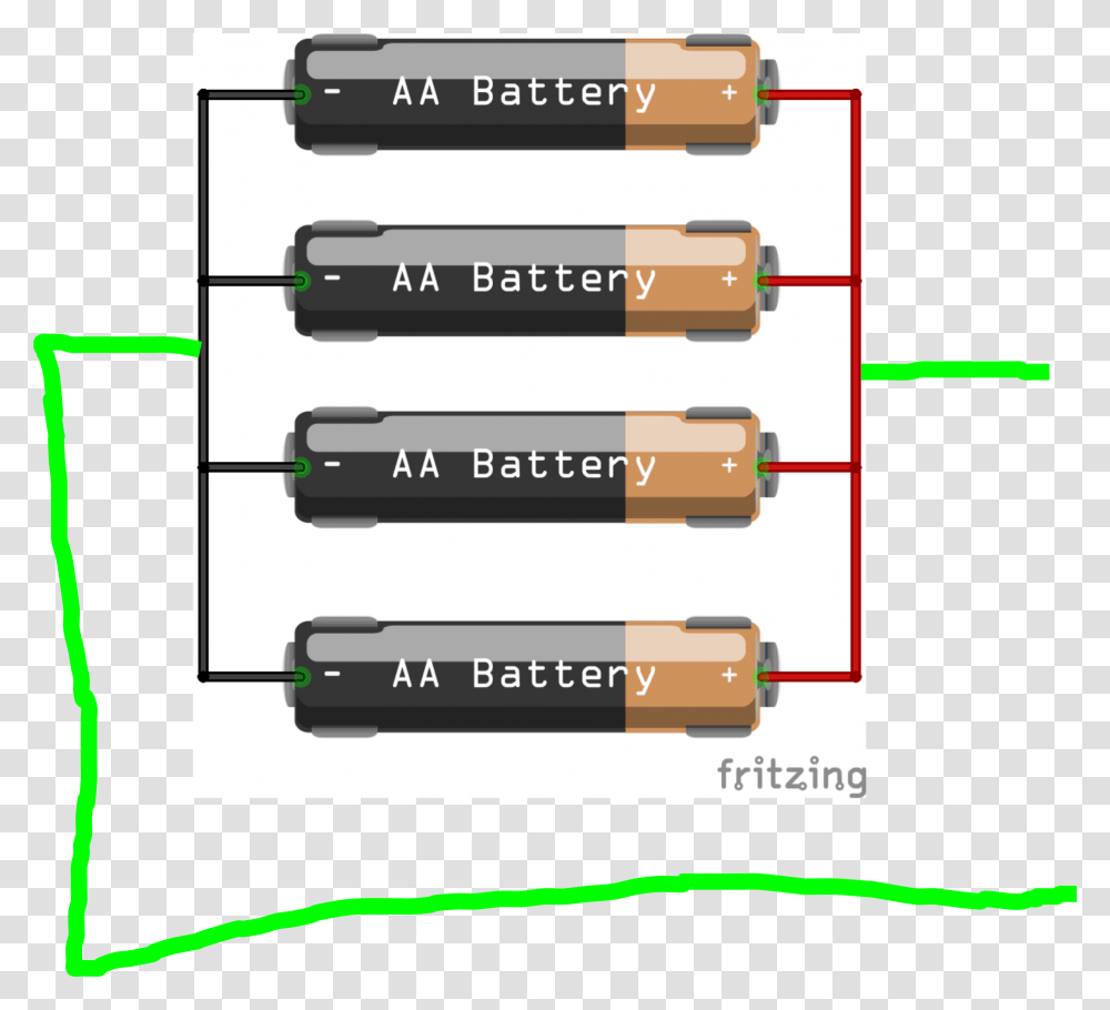 Arduino Nrf24l01 Low Power, Plot, Diagram, Furniture Transparent Png