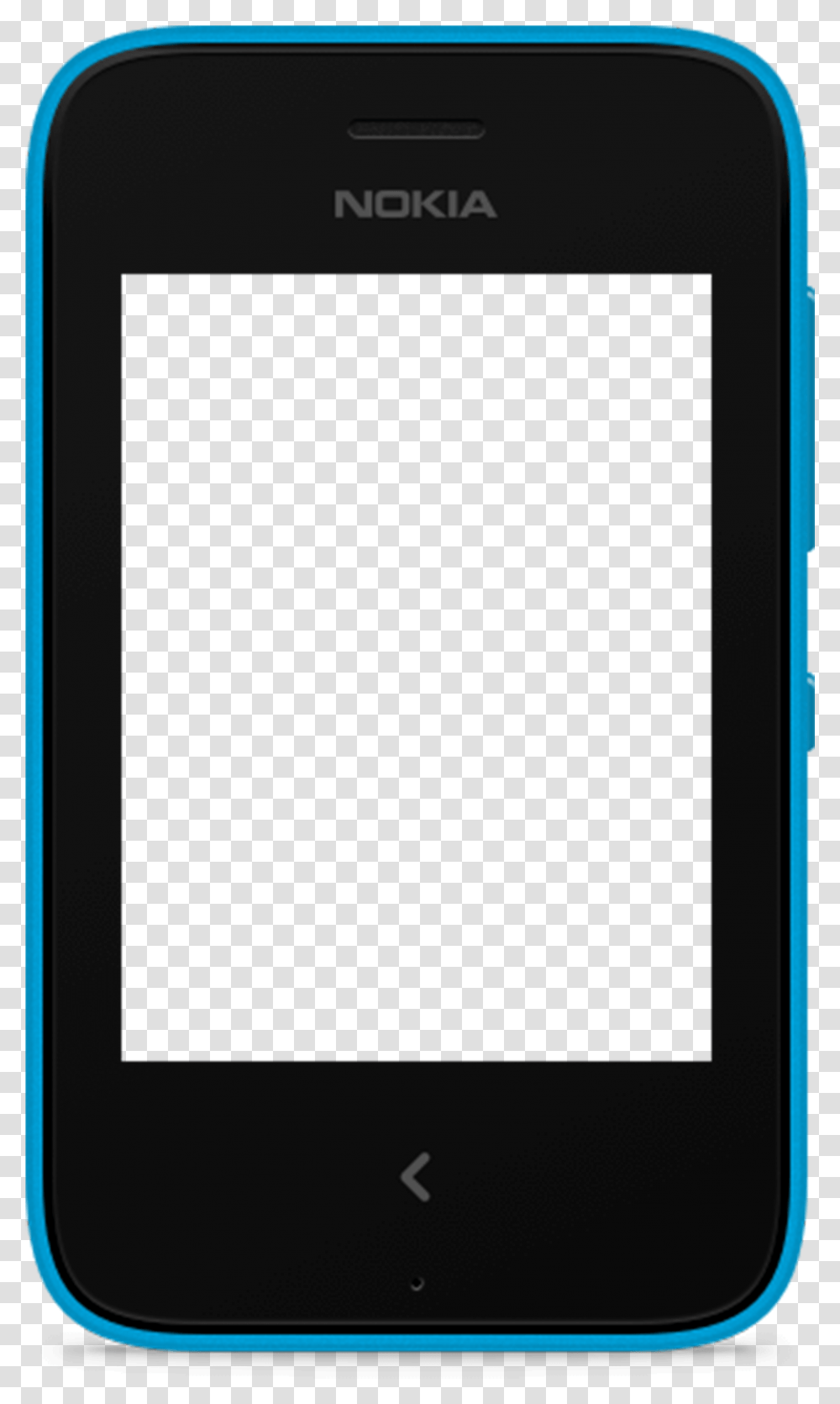 Arduino Touch Screen Bezel, Mobile Phone, Electronics, Cell Phone, Monitor Transparent Png