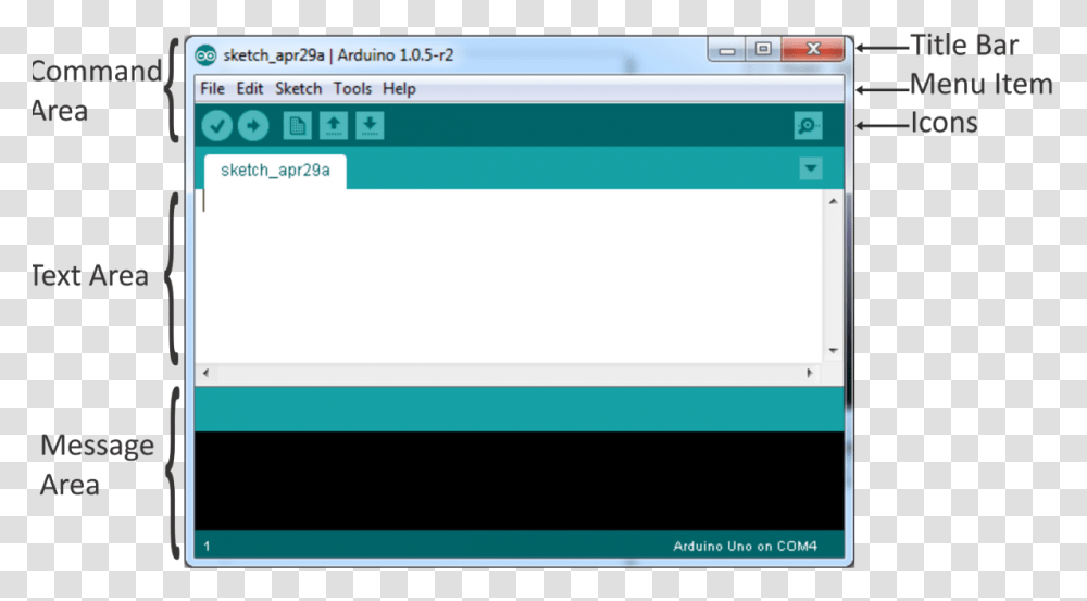Arduino Uno R3 Arduino Programming Codes Pdf, File, Monitor, Screen, Electronics Transparent Png