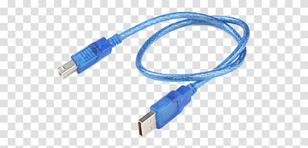 Arduino Usb Cable Usb To Arduino Wire, Belt, Accessories, Accessory Transparent Png