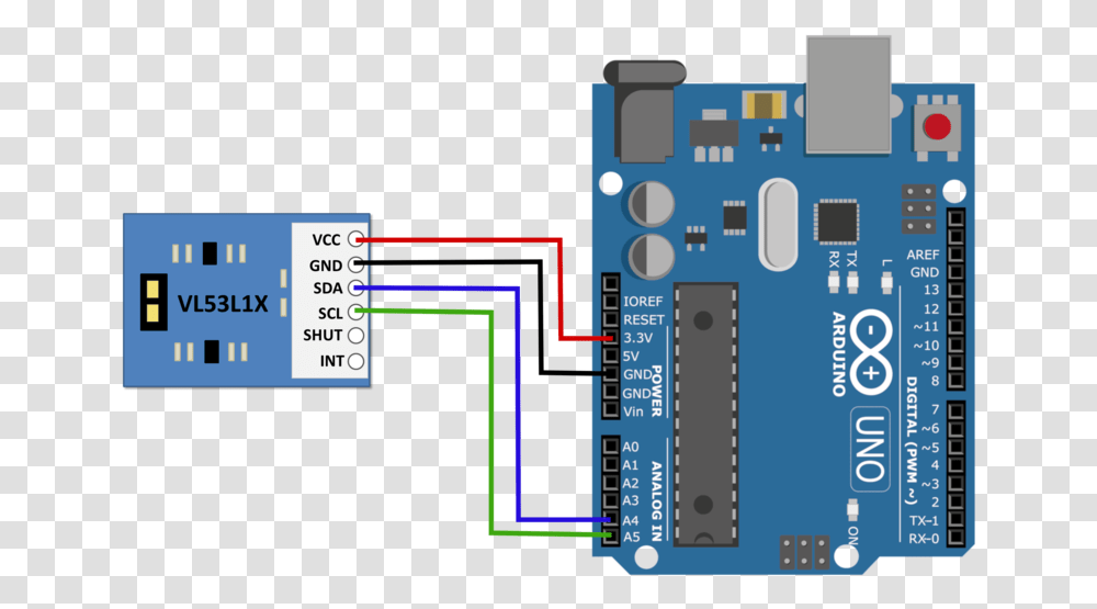 Arduino Wiring Arduino Pins, Scoreboard, Plot, Diagram, Plan Transparent Png