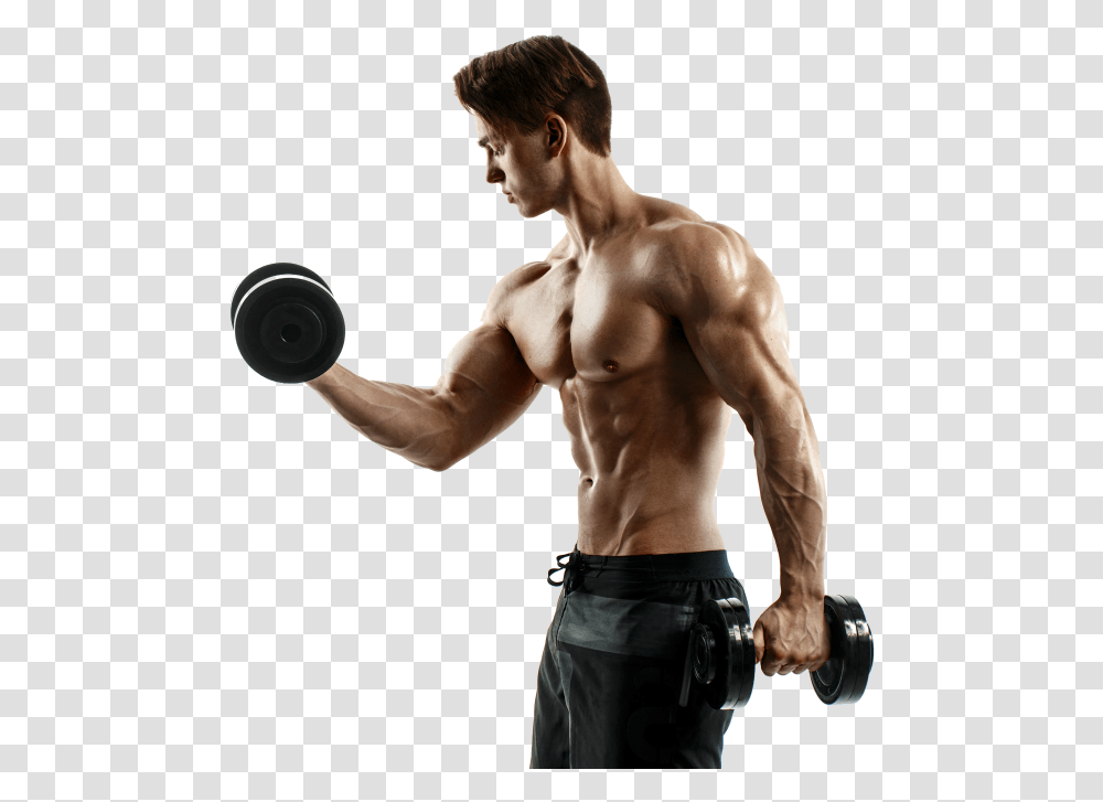 Are All Trainers Certified Bodybuilding, Person, Human, Fitness, Working Out Transparent Png