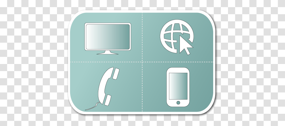 Are Americans Ready To Pay For Quad Quad Play, Electrical Device, Symbol, Text, Switch Transparent Png
