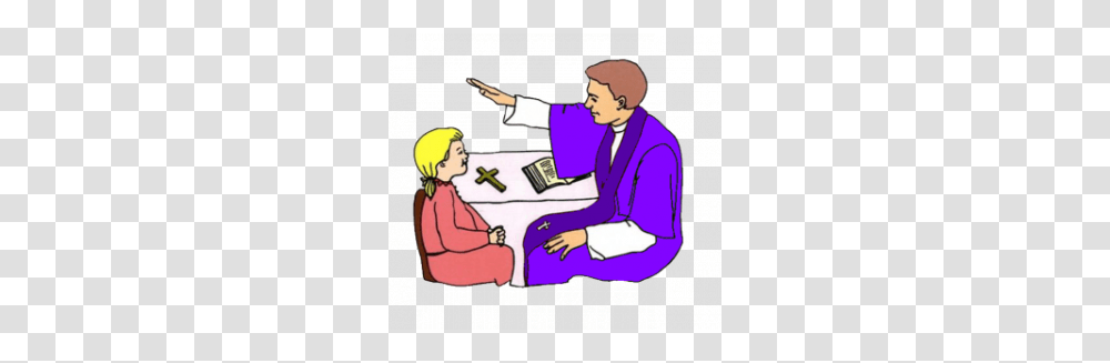 Are Busy Preparing For Reconciliation, Person, Sitting, Performer Transparent Png
