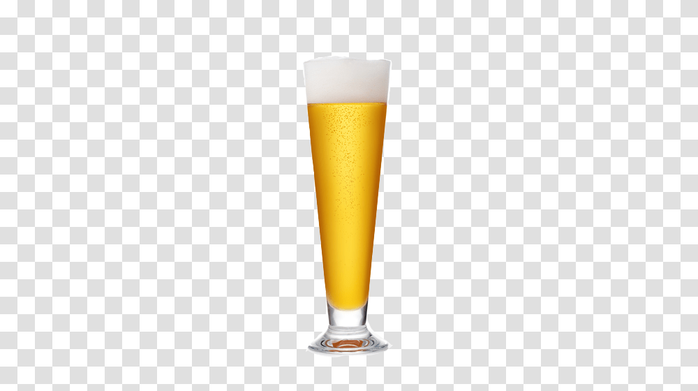 Are Lagers The Next Great Craft Beer Trend Tap Trail, Glass, Alcohol, Beverage, Drink Transparent Png