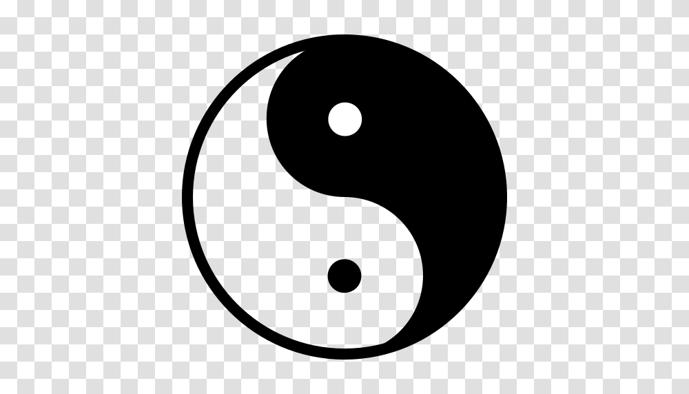 Are Na Yin Yang, Nature, Outdoors, Astronomy, Outer Space Transparent Png