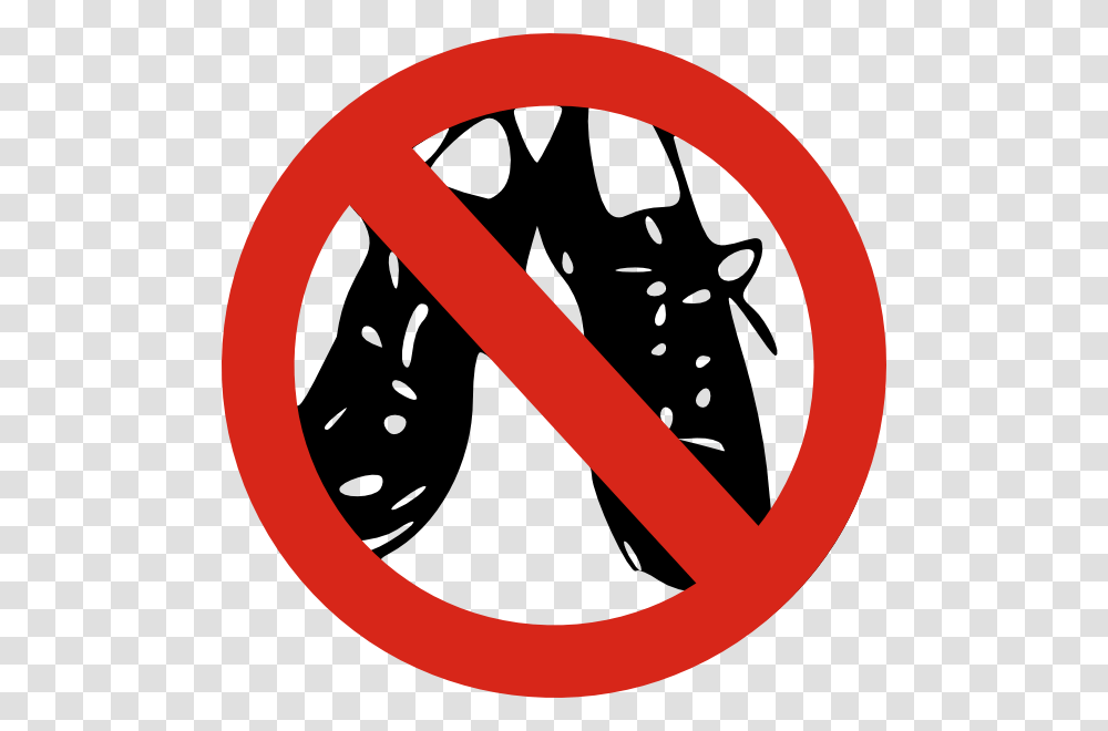 Are Not Cliparts, Road Sign, Stopsign Transparent Png