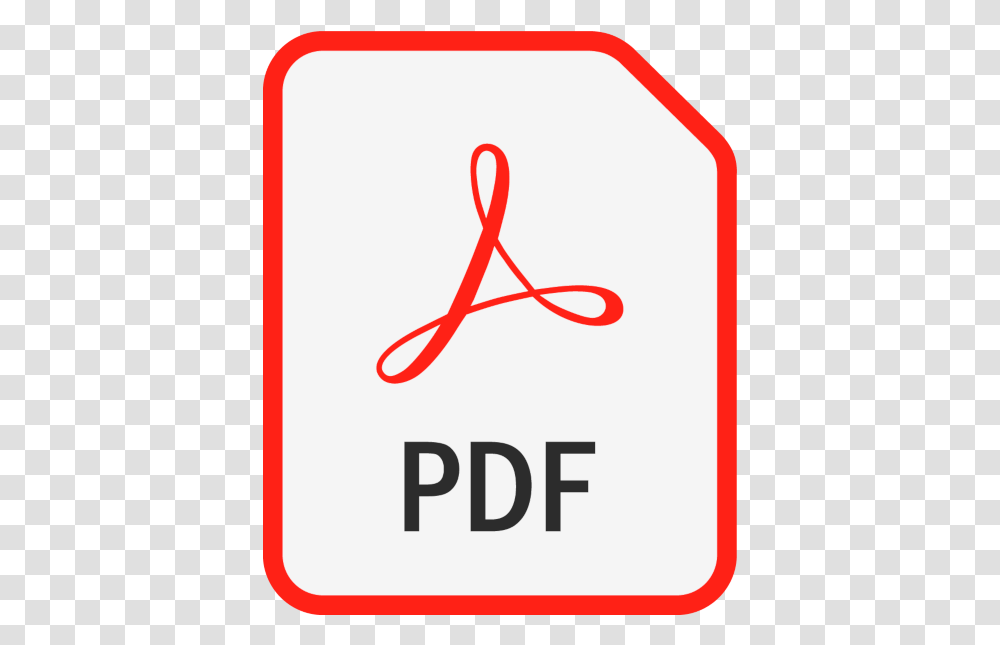 Are Pdfs The Best Format For Printing Print Pdf Icon, Alphabet, Logo Transparent Png