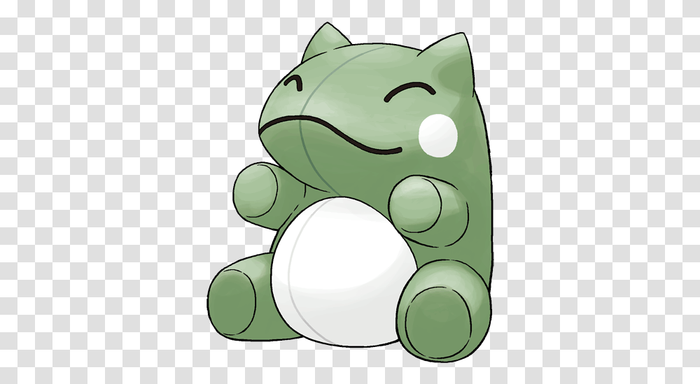 Are There Any Creatures Or Non Pokemon Beings In Delegator Pokemon, Art, Animal, Building, Drawing Transparent Png