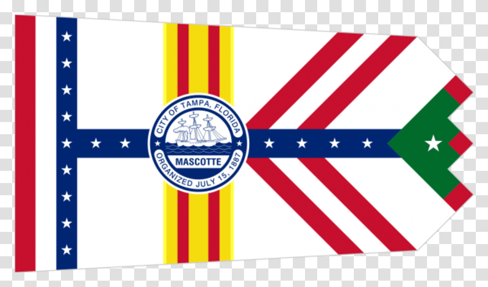 Are These The Ugliest City Flags On Earth, Logo, Trademark, Label Transparent Png