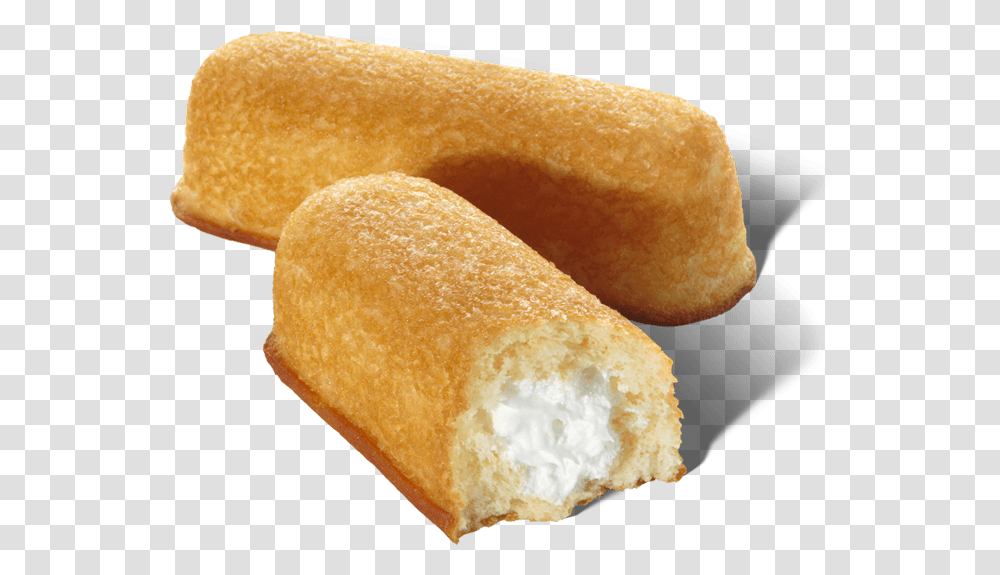 Are We Going To Be Saying Rip Twinkie Twinkie, Bread, Food, Sweets, Confectionery Transparent Png