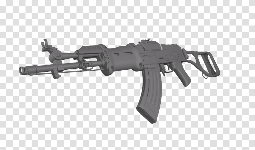 Are We Going To Get Any More New Creations This Month For Fallout, Gun, Weapon, Weaponry, Rifle Transparent Png
