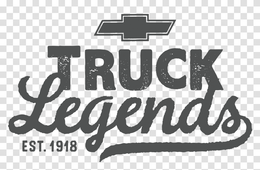 Are You A Legend Truck Legends Logo, Alphabet, Label, Word Transparent Png