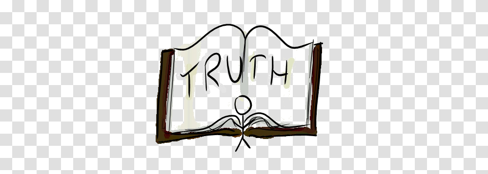 Are You A Liar Todays Story Medium, Label, Alphabet, Accessories Transparent Png