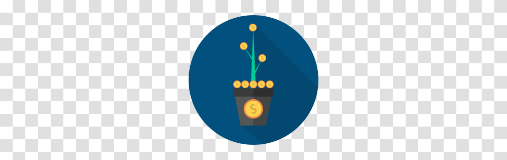Are You A Saver Gic Accounts Could Be Your Best Investment, Ball, Sphere, Balloon, Angry Birds Transparent Png