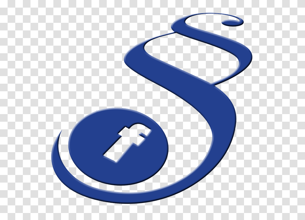 Are You Addicted To Facebook Court, Symbol, Key, Logo, Trademark Transparent Png