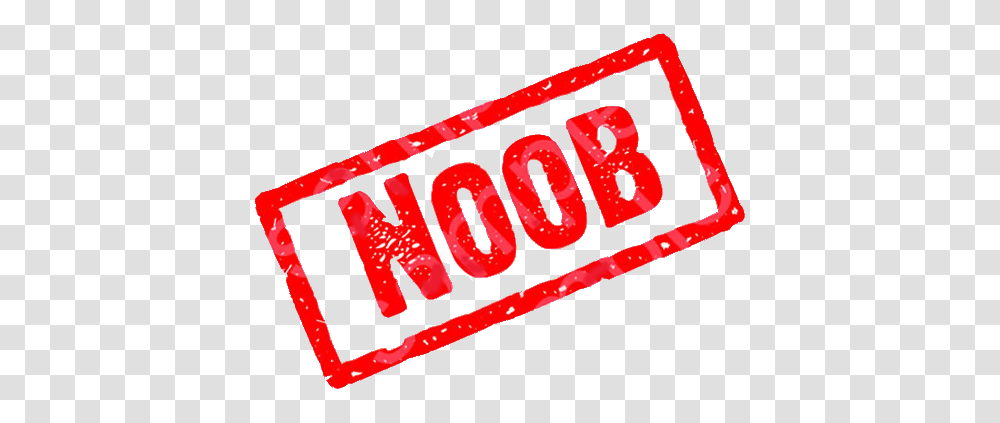 Are You Also A Noob Product Manager Here Is What Ive, Label, Sticker, Paper Transparent Png