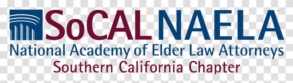 Are You An Elder Law Attorney In Southern California Graphic Design, Alphabet, Word, Purple Transparent Png