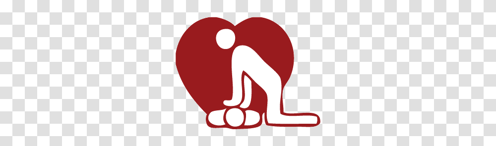 Are You Cpr Ready Are You Cpr Ready, Animal, Mammal, Logo Transparent Png
