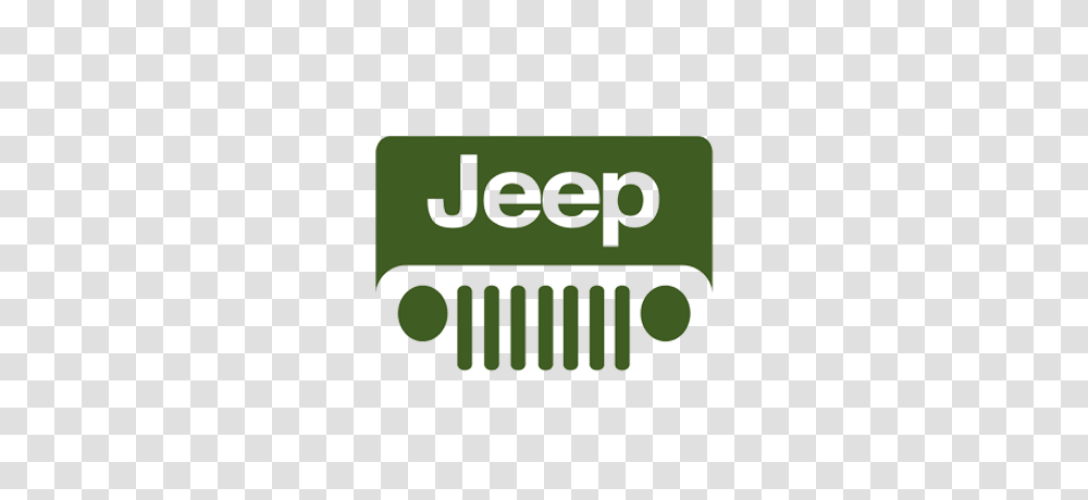 Are You Curious To Know The Hidden Message Behind Jeep Logo, Label, Spoke, Machine Transparent Png