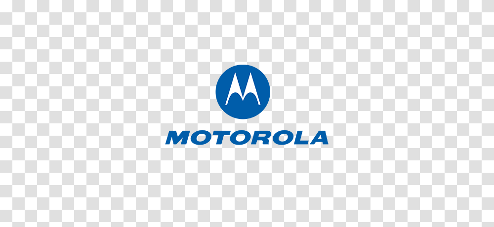Are You Curious To Know The Hidden Message Behind Motoraola Logo, Mailbox, Label Transparent Png