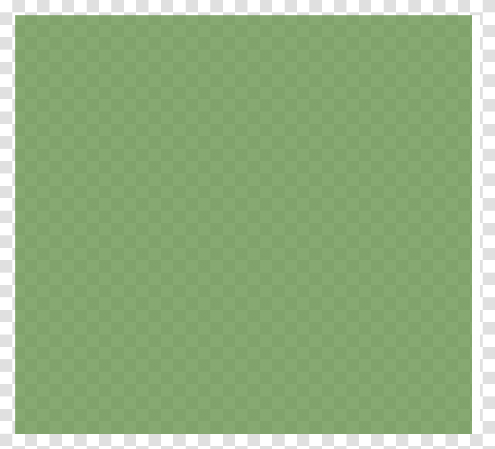 Are You Experiencing Paper Product, Green, Plant, Grass, Texture Transparent Png