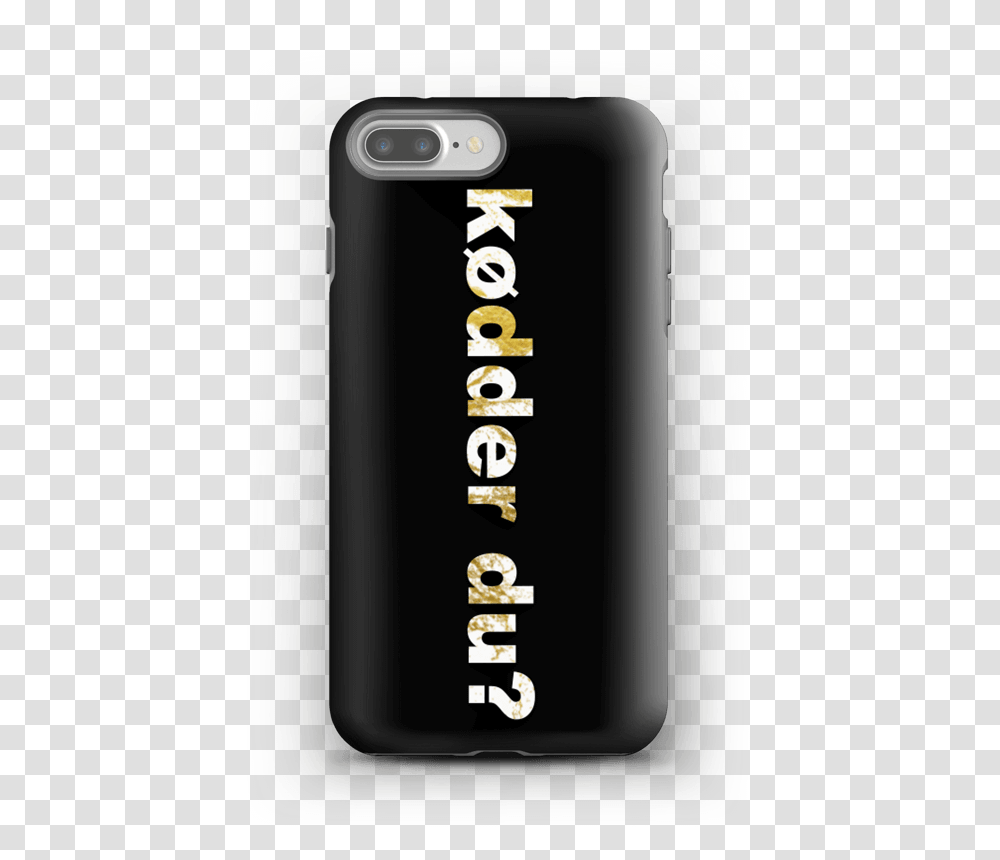 Are You Joking, Mobile Phone, Electronics, Cell Phone, Tin Transparent Png