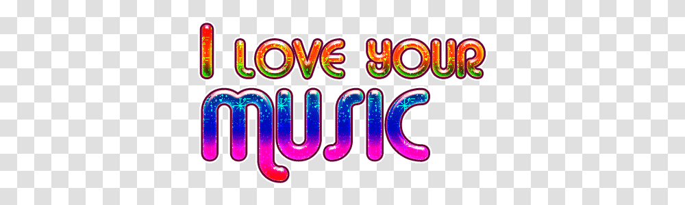 Are You Listening To Music Gif, Text, Word, Alphabet, Light Transparent Png
