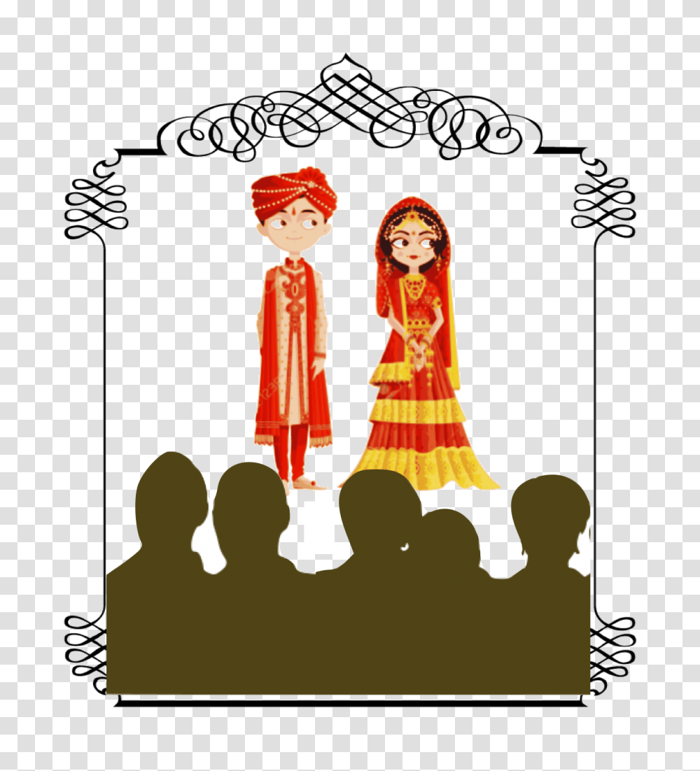 Are You Marriage Material Work Life In Progress, Person, Poster, Advertisement, Leisure Activities Transparent Png