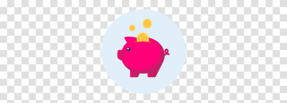 Are You Projects Running Amok Then Youre Not Doing It Right, Piggy Bank, Balloon, Animal, Rattle Transparent Png