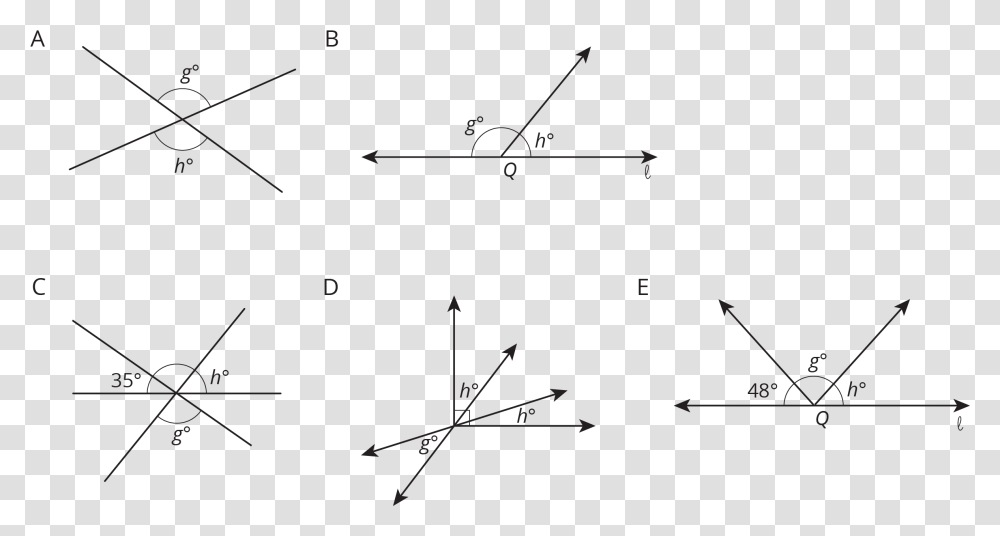 Are You Ready For More Solving For Unknown Angles, Outdoors, Nature, Plot Transparent Png