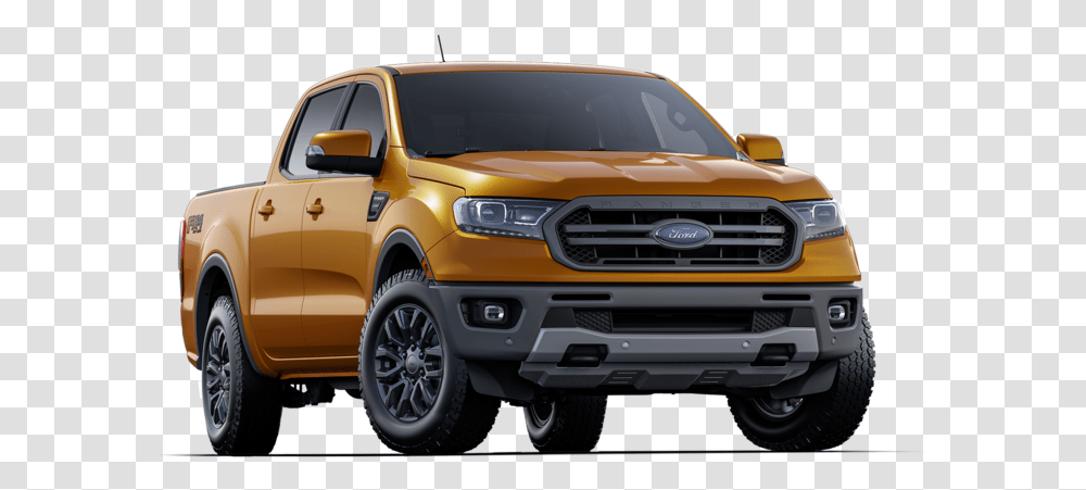 Are You Searching Blythe Ca For A New Truck Consider The King Ranch 2020 F350, Car, Vehicle, Transportation, Automobile Transparent Png