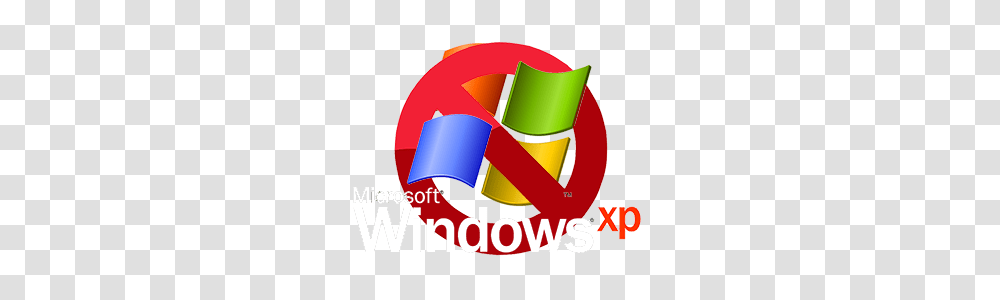 Are You Still Using Windows Xp, Flyer Transparent Png