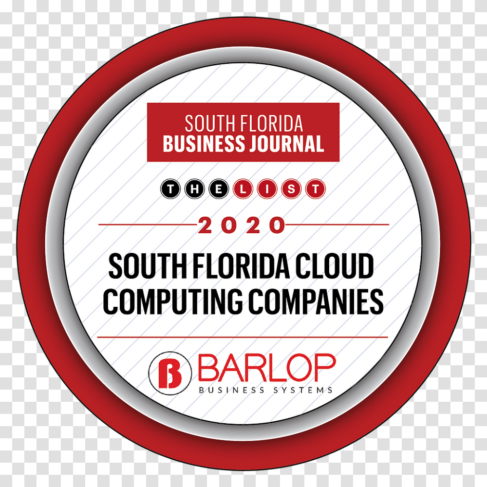 Are You Using Dropbox Onedrive Google Drive Or Other South Florida Business Journal, Label, Text, Paper, Word Transparent Png