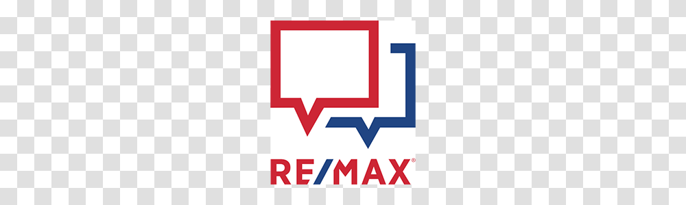 Are You Using The Ask Remax Chat Tool Remax Of Western Canada, Label, First Aid, Logo Transparent Png