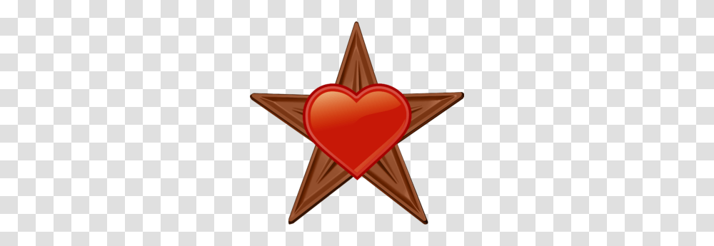 Are Your Relationships Like Tarzan Jane Or Adam Eve, Star Symbol, Lamp Transparent Png