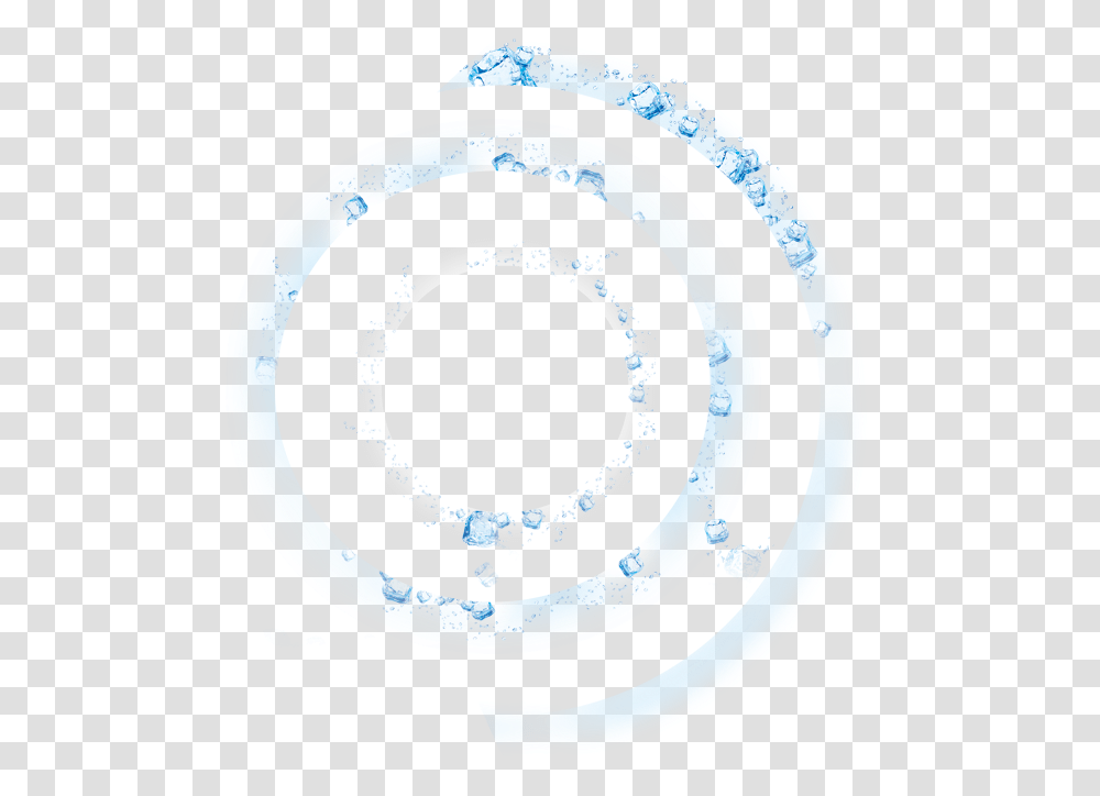 Area Angle Font Creative Circle, Spiral, Coil, Photography Transparent Png