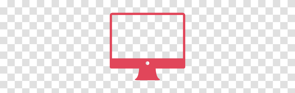 Area Clipart Rectangle, Monitor, Screen, Electronics, Display Transparent Png