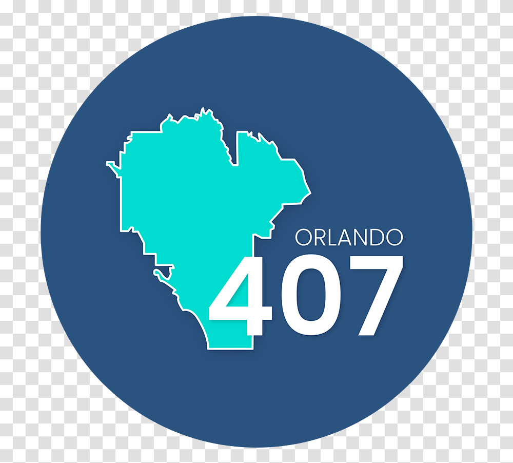 Area Code Phone Number In Orlando Vertical, Outer Space, Astronomy, Universe, Planet Transparent Png