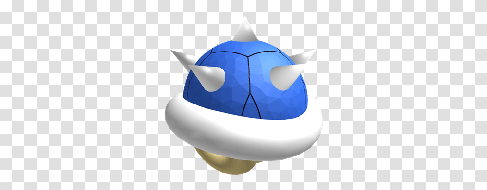 Area Damage Blue Shell Fixed Roblox Boat, Sphere, Aircraft, Vehicle, Transportation Transparent Png