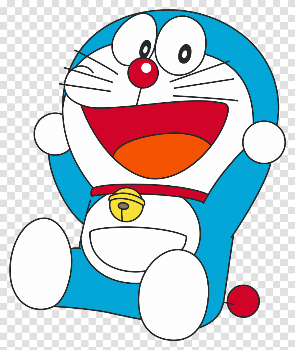Area Nobi Doraemon Cartoon Line Nobita Doraemon Animation, Performer, Clown, Juggling Transparent Png