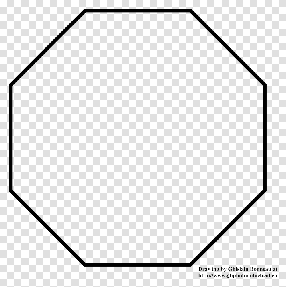 Area Of Geometric Shapes Clipart Download, Gray, World Of Warcraft Transparent Png