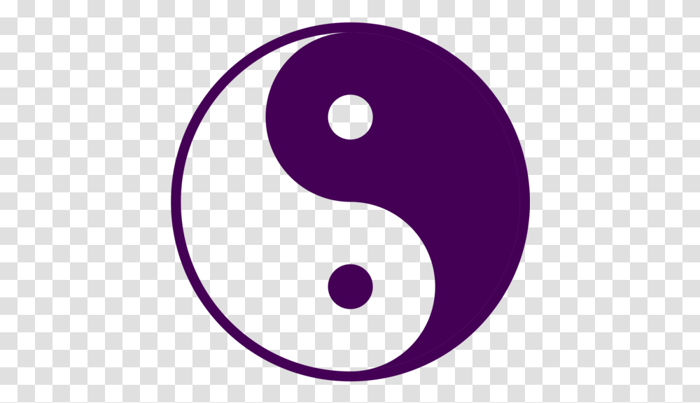 Area Purple Text Clipart Dot, Number, Symbol, Alphabet, Logo Transparent Png