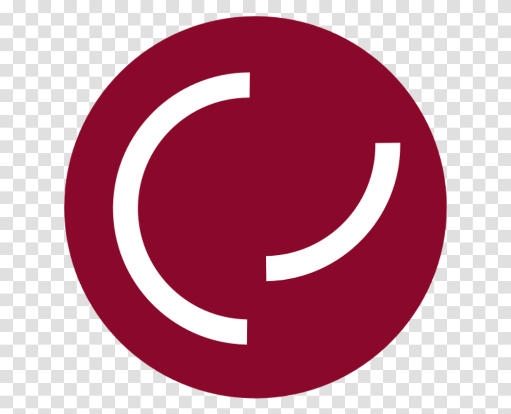 Area Text Symbol Clipart Circle, Label, Logo, Plant, Face Transparent Png
